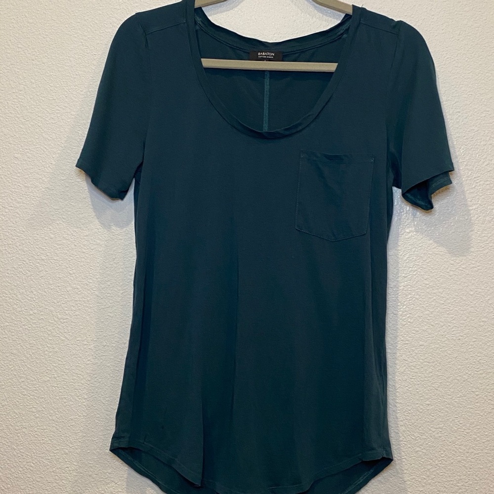 Aritzia T-shirt